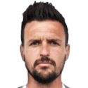 https://img.833zhiboos.com.cn/img/football/player/1b333303a29bfc6c9b9f71c3ee91798b.png