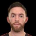 https://img.833zhiboos.com.cn/img/football/player/1b348252430d930221fad022e515a66d.png
