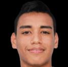 https://img.833zhiboos.com.cn/img/football/player/1b359162690317d99ff189c8c4a2d450.png