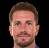 https://img.833zhiboos.com.cn/img/football/player/1b38b21d64800b84562b0c00b55d2174.png