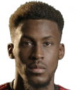 https://img.833zhiboos.com.cn/img/football/player/1b3950abf19d57a7a13080dbcd5438e3.png
