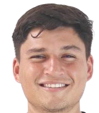 https://img.833zhiboos.com.cn/img/football/player/1b3a00ed1c5588f00b9eefc0e50e800f.png