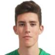 https://img.833zhiboos.com.cn/img/football/player/1b3e3fe25f41c84257546e34211ae5b1.jpg