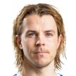 https://img.833zhiboos.com.cn/img/football/player/1b425b765710c71d796a4410c0e7921b.png