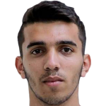 https://img.833zhiboos.com.cn/img/football/player/1b42cd9f84eededb26daf2df8de770d1.png