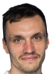 https://img.833zhiboos.com.cn/img/football/player/1b4534e380ec6799d8293484da14bb1e.png
