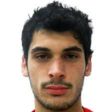 https://img.833zhiboos.com.cn/img/football/player/1b48cda908d4aa7963378dccf2870609.jpg