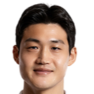 https://img.833zhiboos.com.cn/img/football/player/1b4b0ba3aa5782d235ee9d34a9f03d27.png