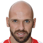 https://img.833zhiboos.com.cn/img/football/player/1b4f34bac614483c916c55d3bb34da23.png