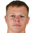 https://img.833zhiboos.com.cn/img/football/player/1b4fdce8ed060de52fc9d99fcf7070f2.png