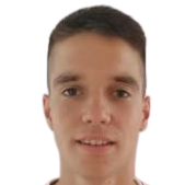 https://img.833zhiboos.com.cn/img/football/player/1b50b4e3a153a24c606cda33a0470cce.png