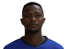 https://img.833zhiboos.com.cn/img/football/player/1b52407c89e2525c4b53ab0de71ef548.png