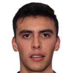 https://img.833zhiboos.com.cn/img/football/player/1b5394e04e3cf4e542f0a7d46832472a.png