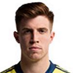 https://img.833zhiboos.com.cn/img/football/player/1b56438f75b16d2ade1d795e620aa27d.png