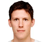 https://img.833zhiboos.com.cn/img/football/player/1b574db3cb5dae8144d80f3727aab7c6.jpg