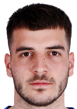 https://img.833zhiboos.com.cn/img/football/player/1b5b1aaeb4cca8f96fd1aac5adaf6950.png