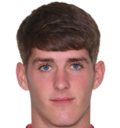 https://img.833zhiboos.com.cn/img/football/player/1b5ce2ca9ff88abe202520db56377292.png