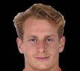 https://img.833zhiboos.com.cn/img/football/player/1b5d1d7b0efb4ee1aa96400c5b96847d.png