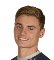 https://img.833zhiboos.com.cn/img/football/player/1b5fd95829a71cbf20ee09853ddfb31a.png
