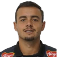 https://img.833zhiboos.com.cn/img/football/player/1b60b47da6cf049c69455db5a7fba5ca.png