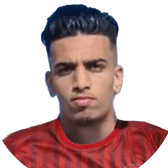 https://img.833zhiboos.com.cn/img/football/player/1b60e813291387c37b81e0d1edb11d56.png