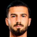 https://img.833zhiboos.com.cn/img/football/player/1b62c3e3527a9fed96d182ed709206da.png