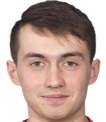 https://img.833zhiboos.com.cn/img/football/player/1b644877f0c3af53d6796b48f58b038c.png