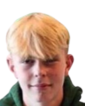 https://img.833zhiboos.com.cn/img/football/player/1b686c0ed87bb17eeab009145b988955.png