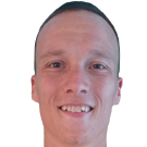 https://img.833zhiboos.com.cn/img/football/player/1b693be68caf7255fc5ba6b9a6e67611.png