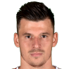 https://img.833zhiboos.com.cn/img/football/player/1b6944b2ba3e2f6c3c41f2ecb23adc71.png