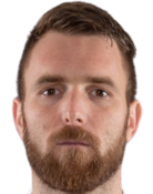 https://img.833zhiboos.com.cn/img/football/player/1b6a124f5aacd8725864122896284c5f.png
