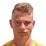 https://img.833zhiboos.com.cn/img/football/player/1b6a9c1c13313eb1a0d5c5bc5398f8a1.jpg