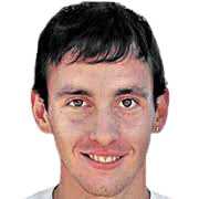 https://img.833zhiboos.com.cn/img/football/player/1b6b0ee88cb8c0d226dd2ef671e2aa61.png