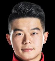 https://img.833zhiboos.com.cn/img/football/player/1b6c7bef41ebfe5d5a025fbfa1cbf36a.png