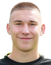 https://img.833zhiboos.com.cn/img/football/player/1b6cedcf5a8f4ce81f84353e8b5d583c.png