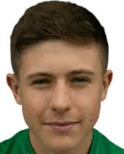 https://img.833zhiboos.com.cn/img/football/player/1b705e53af2f80b766c79a4dcc7b9580.png