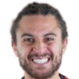 https://img.833zhiboos.com.cn/img/football/player/1b7192248f1aaabce77bca5d5198e9ae.png