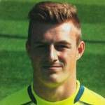 https://img.833zhiboos.com.cn/img/football/player/1b7283eb8db0493d23e98fd75470c275.png