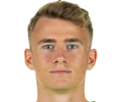 https://img.833zhiboos.com.cn/img/football/player/1b72c56dca5146a9ddcde98a41f5d39a.png