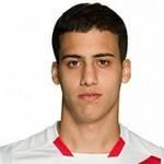 https://img.833zhiboos.com.cn/img/football/player/1b756857e2b45eda1a66711e84fe57ac.png