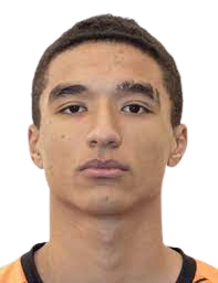 https://img.833zhiboos.com.cn/img/football/player/1b7c49c03aec96b68d6fca3da56056ea.png