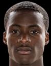 https://img.833zhiboos.com.cn/img/football/player/1b7c9be90072fb710d3b88dd85b270fa.png