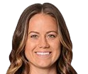 https://img.833zhiboos.com.cn/img/football/player/1b7e5da99832bfe0179286857f818b1d.png