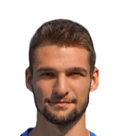 https://img.833zhiboos.com.cn/img/football/player/1b7f3f2ef49cde13178c65d7fd2b90c6.png