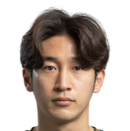 https://img.833zhiboos.com.cn/img/football/player/1b7f655df13323fa6c1d8ac54ffe5bea.png