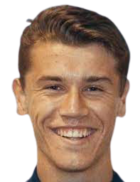 https://img.833zhiboos.com.cn/img/football/player/1b80c462da6a2e0c3dc6b317a6cee924.png