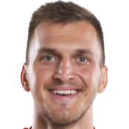 https://img.833zhiboos.com.cn/img/football/player/1b8551df2b310ea36309946b3933c355.png