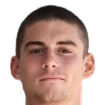 https://img.833zhiboos.com.cn/img/football/player/1b882ec558cf0b665e3deb9bc9ed2fe7.png