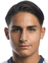 https://img.833zhiboos.com.cn/img/football/player/1b8c928f7cdef76c96e653dd5897d09e.png
