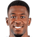 https://img.833zhiboos.com.cn/img/football/player/1b914adb39c8780ec61613f8d68e6072.png